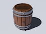 create simple 3d models and animations in blender
