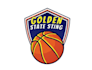 design amazing womens basketball team logo