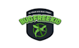 make exclusive talented bug free kid logo