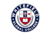 design a creative college logo