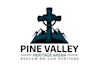 design high quality church logo