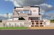 do 2d and 3d autocad drafting design