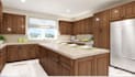 design exterior render 3d architecture rendering of house, warehouse, commercial