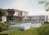 render your house model and be your 3d sketchup visualizer