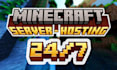host your minecraft server