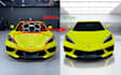 do car image retouch and enhance your car photos to perfection