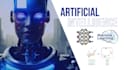 professional ai solutions , ml, deep learning, data analysis