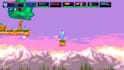 create unity pixel art game, pixel web game, top down game, retro game in unity