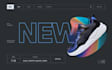 develop a shopify ecommerce website with SEO and apps setup