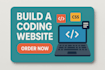expert front end web developer using HTML , CSS , javascript