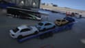make custom fivem loading screen, fivem trailer, video game trailer, server logo