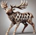 edit, repair, create 3d cad models, engineering drawing, 3d lattice model, stl