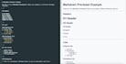 provide angular mini projects to build your portfolio