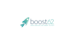 design a custom medical and dental logo