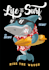 give a surfing themed logo