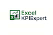design professional excel dashboards and kpi automation