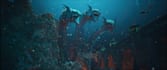 make stunning unreal 3d cinematics and visualizations