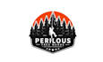 design masculine tree service logo