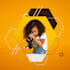design stunning canva posts
