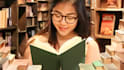 proofread, edit, fact check plagiarism check your academic writing textbook