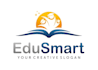 do school, college, university, education logo