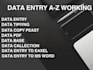 handle your data perfectly