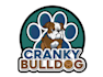 design wonderful dog logo