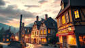 build unreal engine game development, multiplayer game, unreal engine map