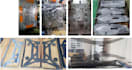 focus on sourcing plastic injection molding in vietnam