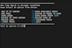 configure a secure squid setup with ipv4 management