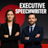 do executive ghostwriting, speeches that inspire, influence