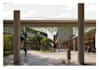 make architectural visual render