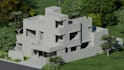 design high quality revit floor plans and 3d models