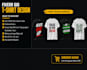 design eyecatching tshirt design
