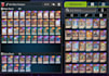 build custom yugioh master duel decks