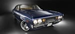 realistic cars and trucks for beamng,sketch up,car rigging,truck design,texture