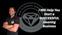 help you start and grow a profitable cleaning business