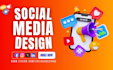 do boost your facebook and instagram sales