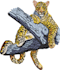 create embroidery digitizing logo