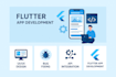 create mobile app android IOS app ai mobile flutter app development react native