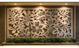 make custom cnc design for plasma, laser and wood engraving and g code
