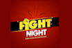 make an fight, jumping and leaders club logo