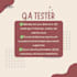 manually test your android and ios mobile application