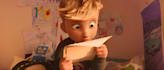 3d animation video, 3d character animation, 3d cartoon animated music video