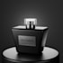 render 3d product visuals in blender