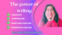 write authentic spanish content for businesses that converts