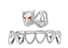 create a project today grillz jewelry