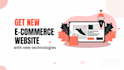 build a professional ecommerce website with next js, mui, tailwind
