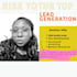 do b2b lead generation and email list building
