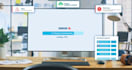 create saas explainer video, saas demo, software explainer, product demo